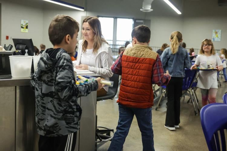 012924-tul-nws-windfarmimpact-p12