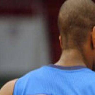 Coaching D League Team Is Natural Fit For Nancy Lieberman Nba