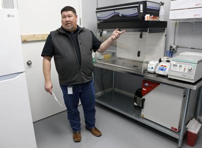 051923-tul-nws-mjshutdown-p1