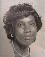 Erma Jean Goodou