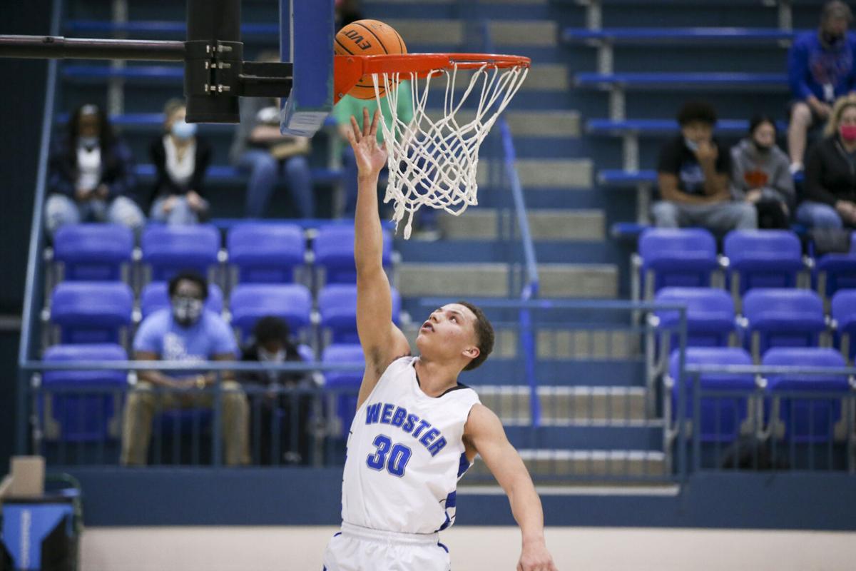 Webster vs Grove (copy)