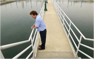Report Owasso Tulsa Water Supply Ok Archive Tulsaworld Com
