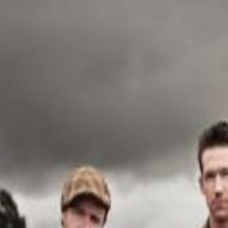 No Apologies Entertainment Tulsaworld Com