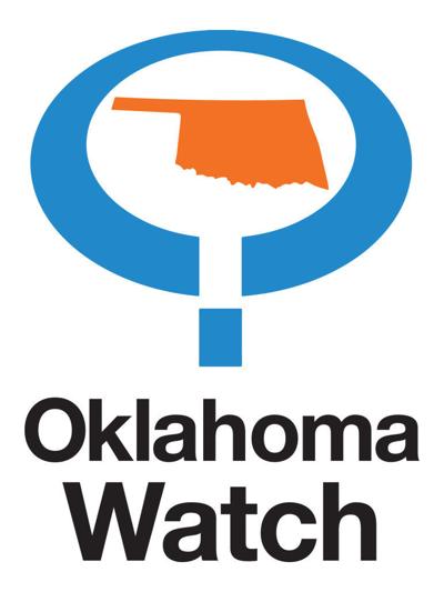 Oklahoma Watch logo (copy)
