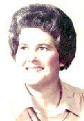 JULIE ANN MARTIN