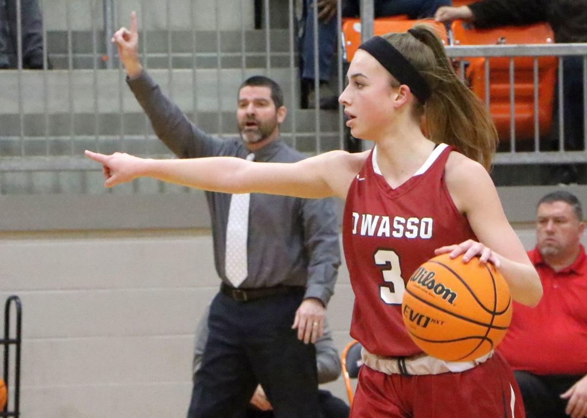 Owasso basketball (copy)