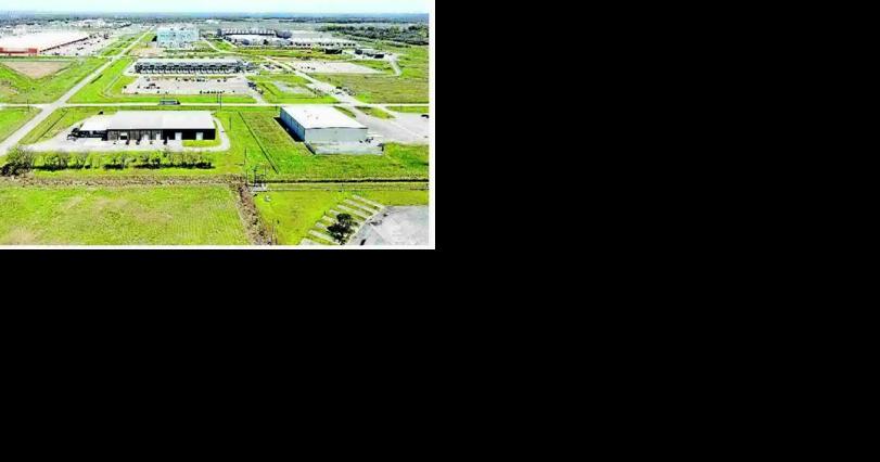 Truck driver training school moves to MidAmerica Industrial Park - Vimarsana News