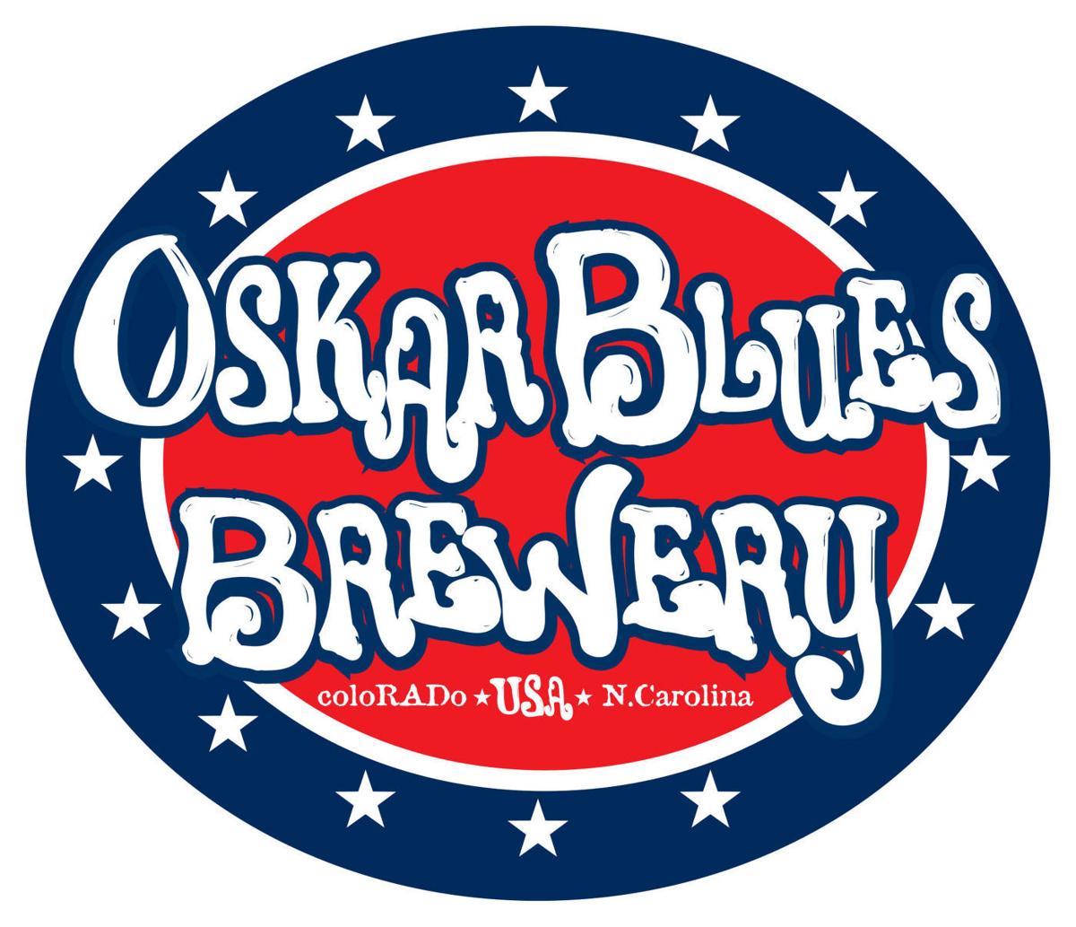 What the Ale Oklahoma finally gets Oskar Blues beers Food & Cooking