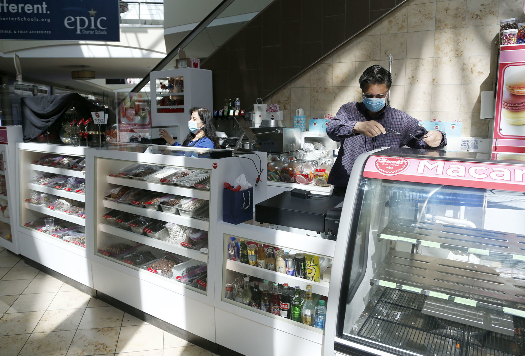 Watch store near me open now Clearance