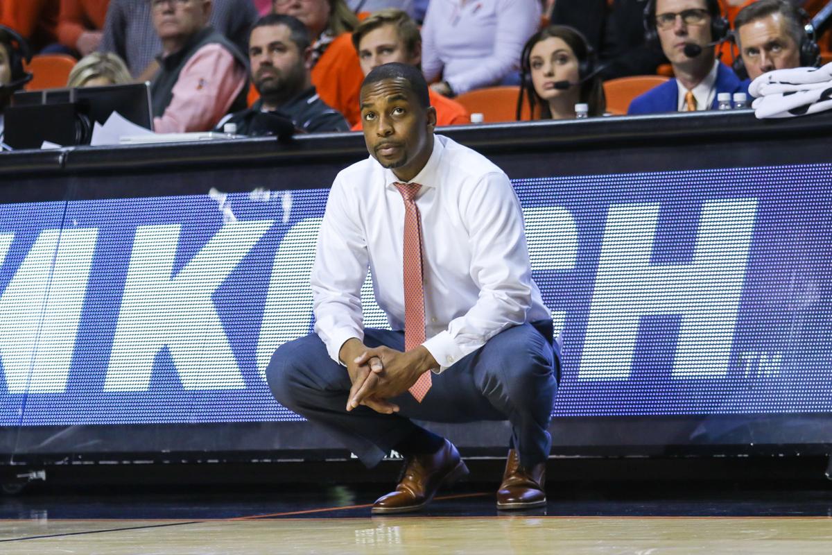Osu Basketball How Much Is Utsa Getting Paid To Come To Gallagher Iba Wednesday A Look At Oklahoma State S Basketball Contracts Osusportsextra Tulsaworld Com