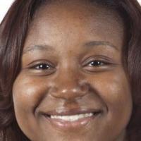 Shock trades Andrea Riley to Phoenix