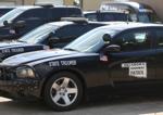 Editorial: OHP pursuits need clear rules, strong supervision and public explanations