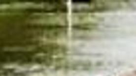 Flash Flooding Archive Tulsaworld Com