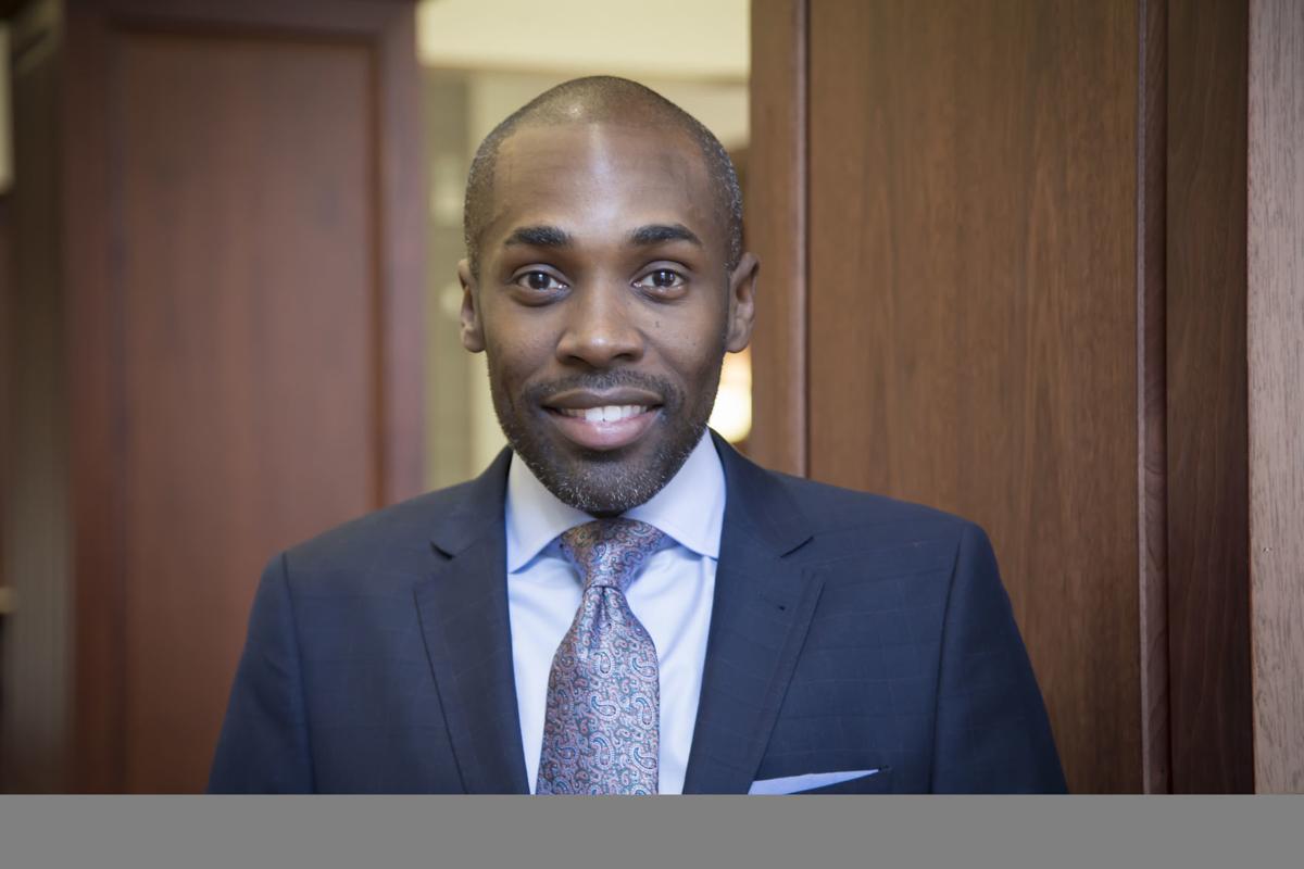 ParisDennard