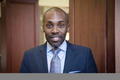 ParisDennard