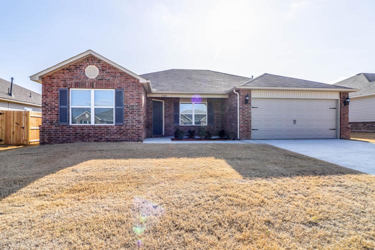 McGraw Property Management & Leasing