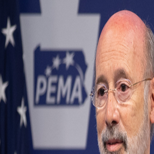 Pennsylvania Adds Oklahoma To List Of States Where Travelers Are Mandated To Quarantine Local News Tulsaworld Com