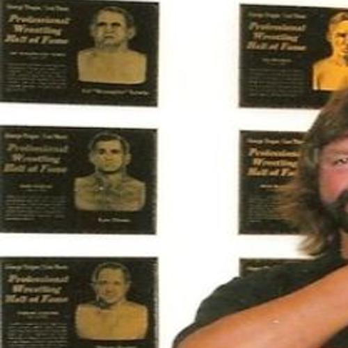 Former Ou Football Player Steve Dr Death Williams Dies Archive Tulsaworld Com
