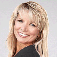 Kim Komando: Quick check to see if someone is spying on your computer | Business News Kim Komando: Quick check to see if someone is spying on your computer | Business News