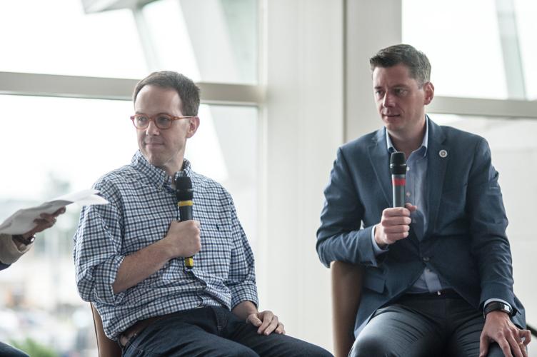 2018-10-08 ne-thunderforum2159