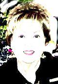 PATSY REYNOLDS