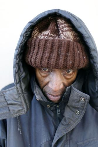 Vaylord Sullivan (copy)