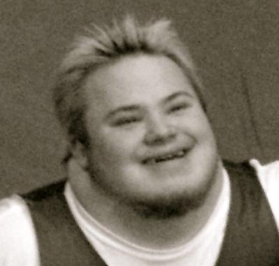 12+ Top Photos of Brittany Panzer - Swanty Gallery