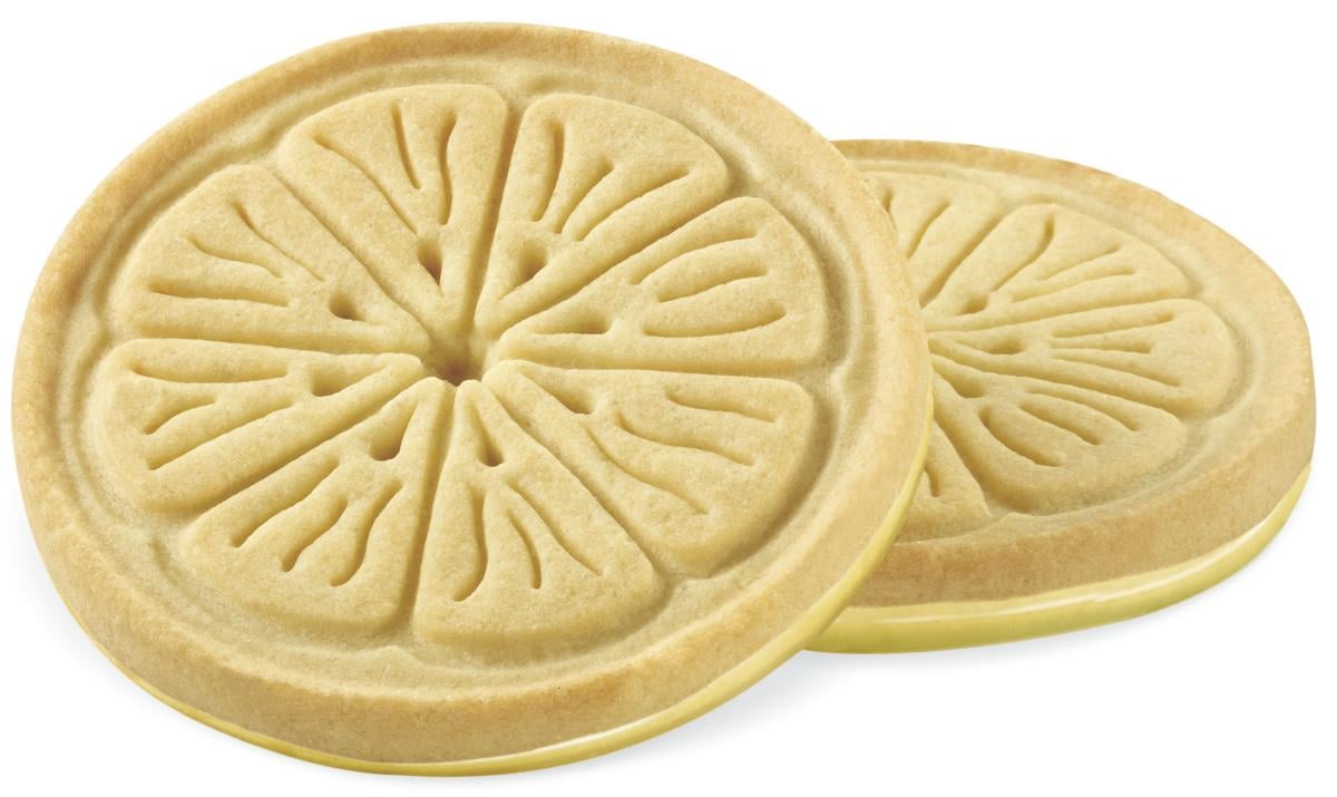 What you may not know about Girl Scout Cookies Archive