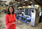 Hill Manufacturing