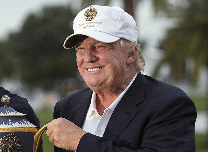 Pga Championship 2022 When Will 3rd Round Start