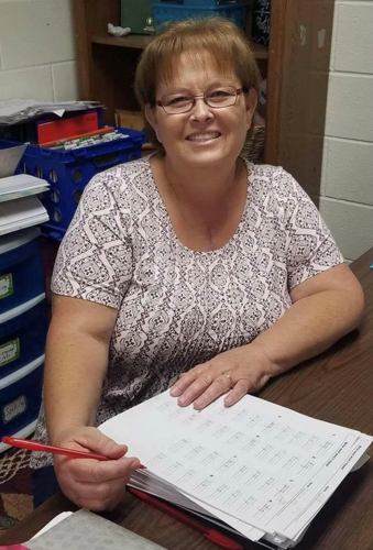 082721-tul-nws-tatum-connie