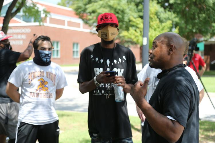 2020-08-03 ne-blmmural p (3)