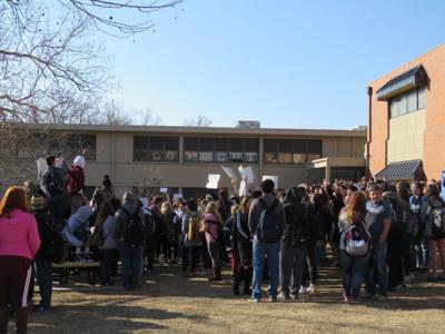 2018-03-07 ssl--walkout2