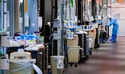 072121-tul-nws-cvhealthieroklahoma-p1