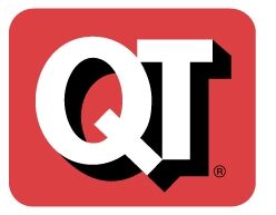 QuikTrip's Snackle Gets Starring Role in Sitcom