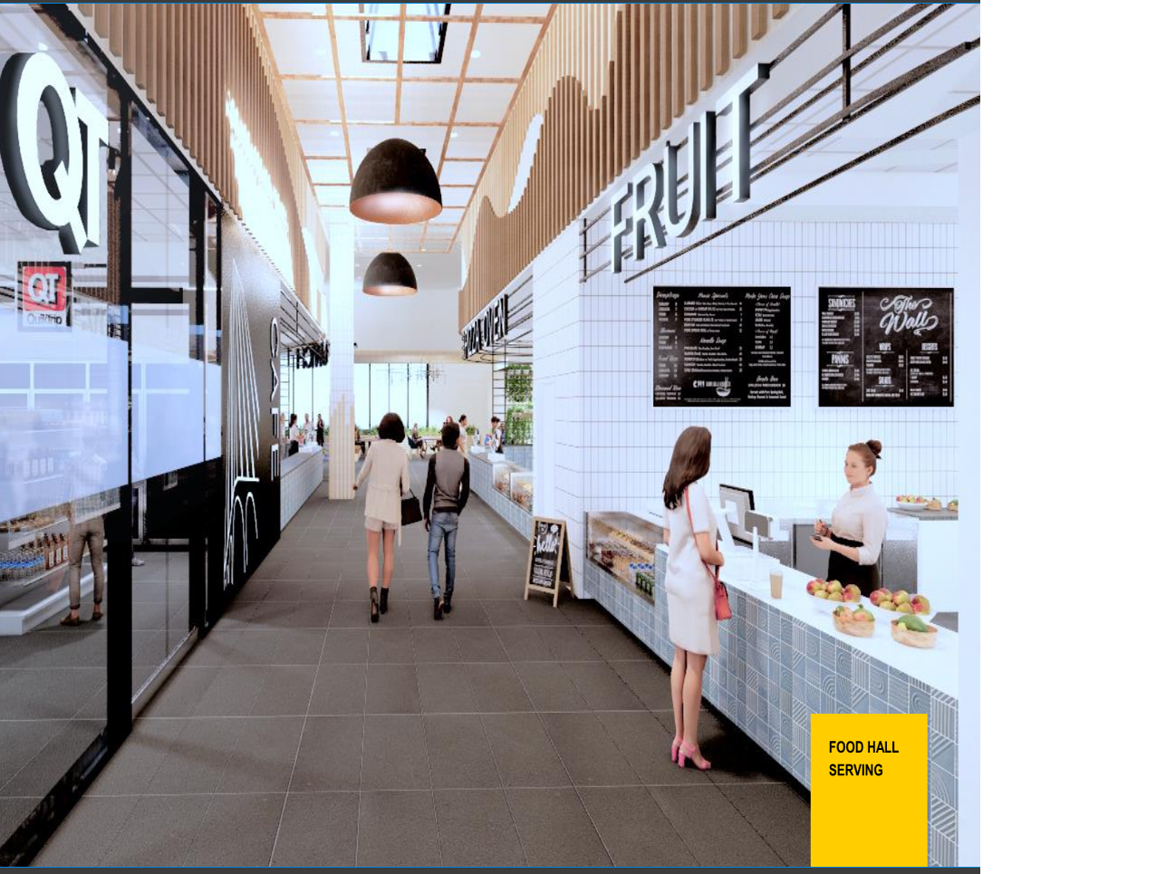 quiktrip-in-bok-tower-downtown-offers-amazon-just-walk-out-technology