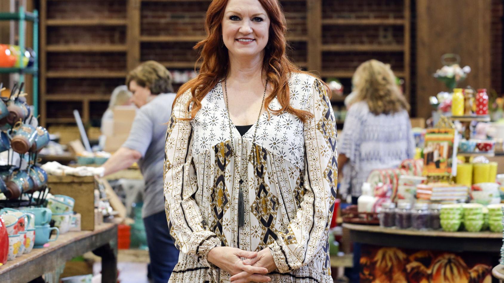 Asian Dating Site Pawhuska Oklahoma Asian Dating Site Pawhuska Oklahoma