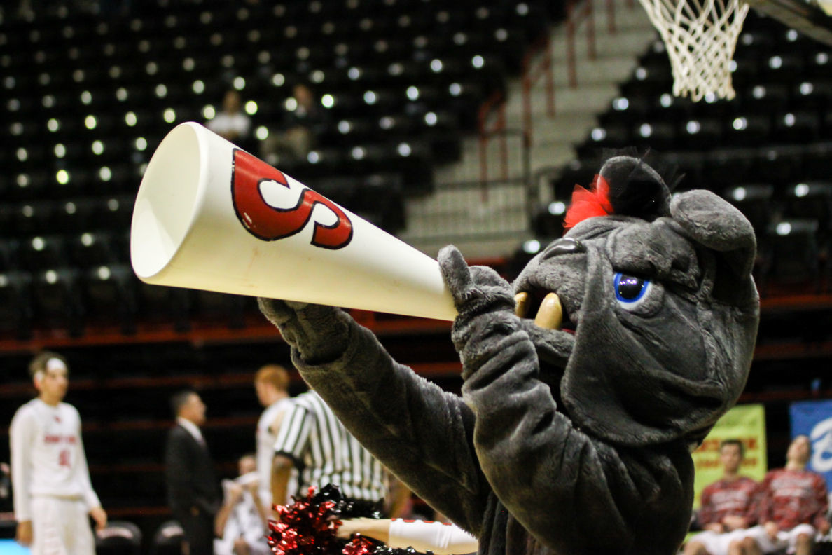 skiatook sports calendar
