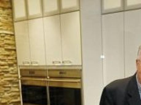 Startup Cup Winner Galley Bought By Major Tulsa Investor Business News Tulsaworld Com