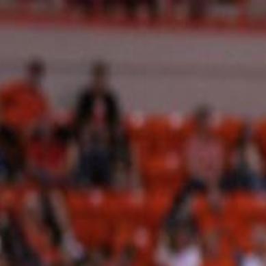 Women S Basketball No 15 Oklahoma State At Ut Arlington Osu