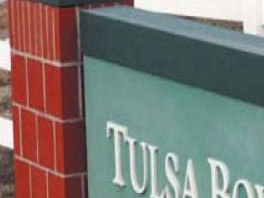 Tulsa Boys Home To Share Success Stories Tulsaworld Com