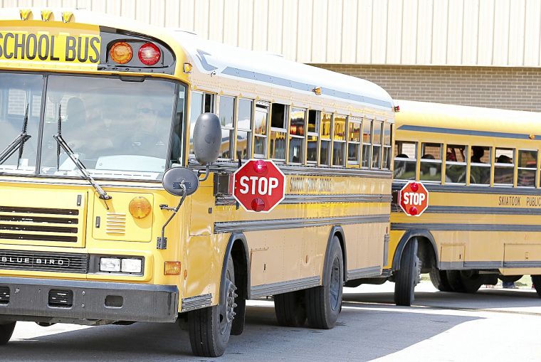 Make A-F system work