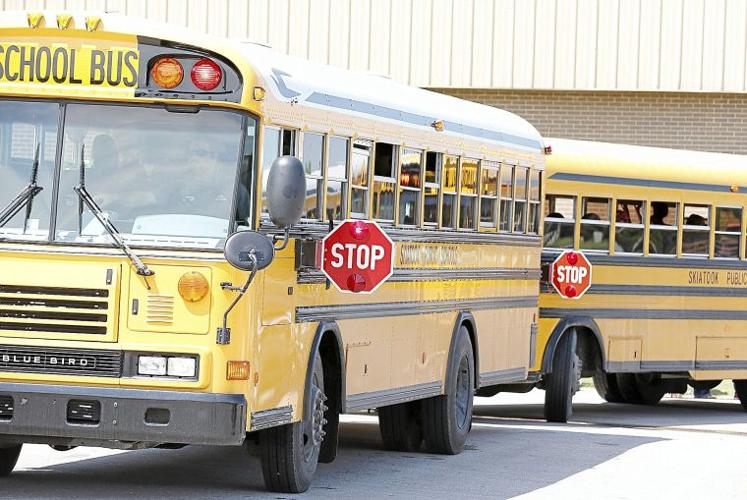 Make A-F system work