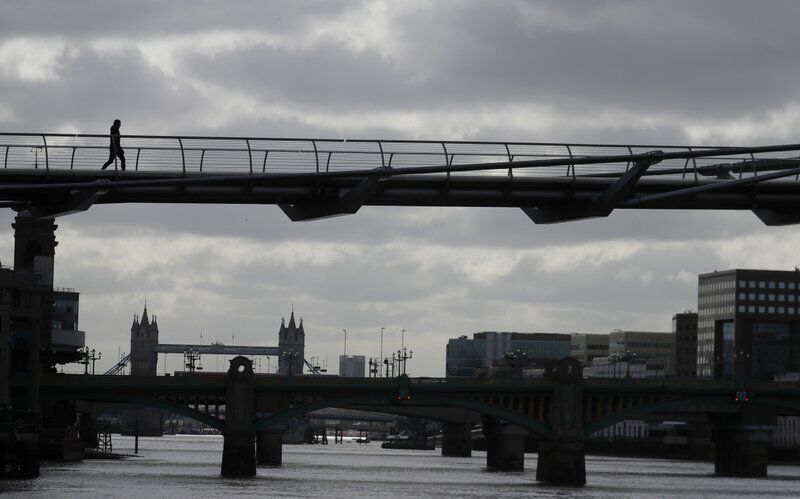 London.jpeg