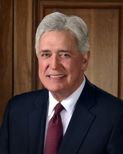 Jake Henry Jr. (copy)