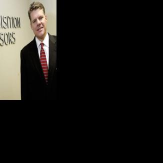 5 questions with David Perkins