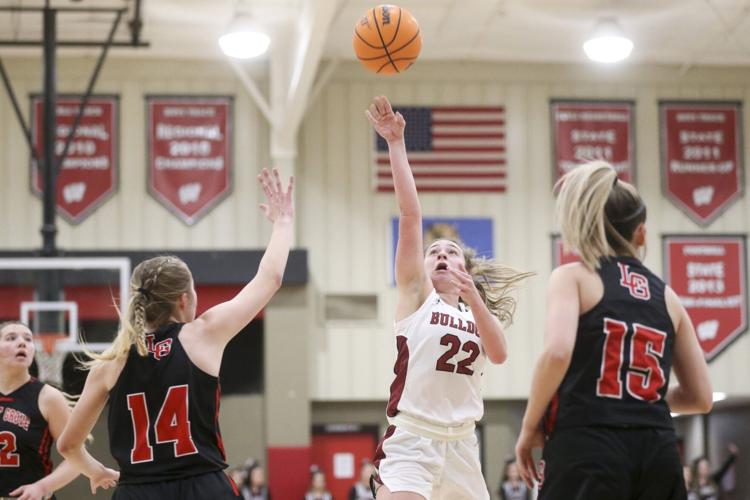 Wagoner vs Locust Grove (copy)
