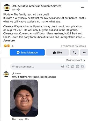 082721-tul-nws-johnson-clarence