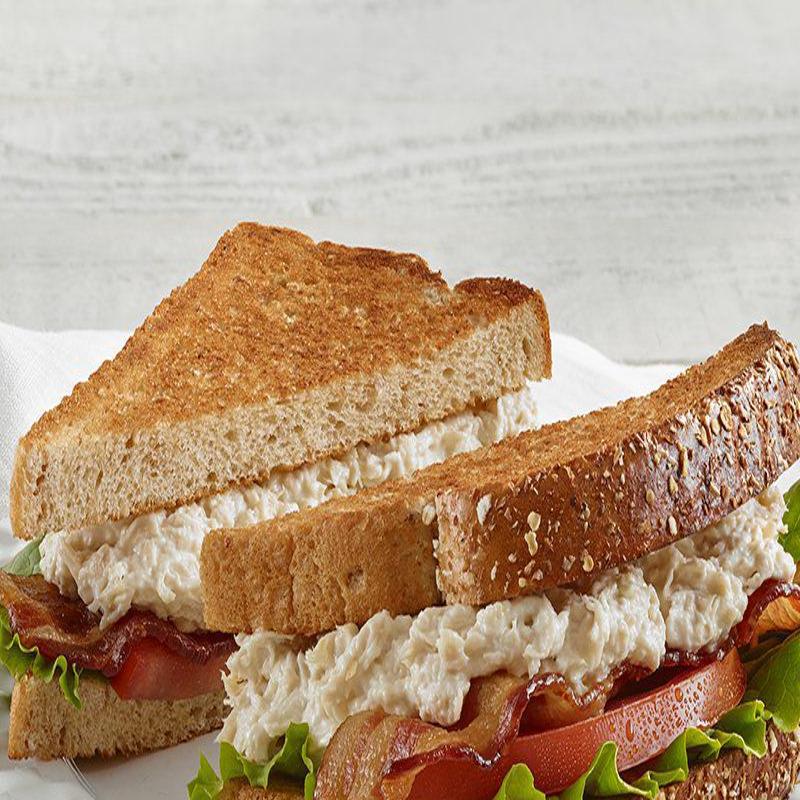 Restaurant News Chicken Salad Chick Opens In Broken Arrow Food