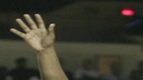 Sooners Basketball Team Lands Two In State Players Ou